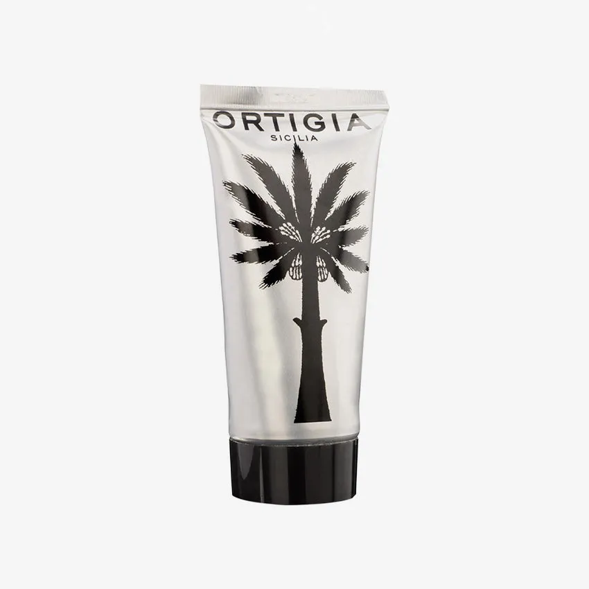 Ortigia | Florio Hand Cream 80ml