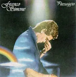 Paesaggio
