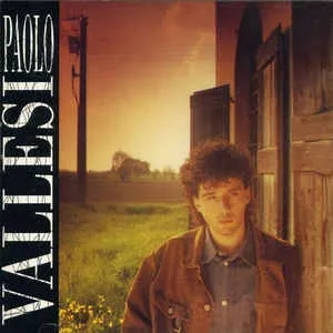 Paolo Vallesi 042250830914