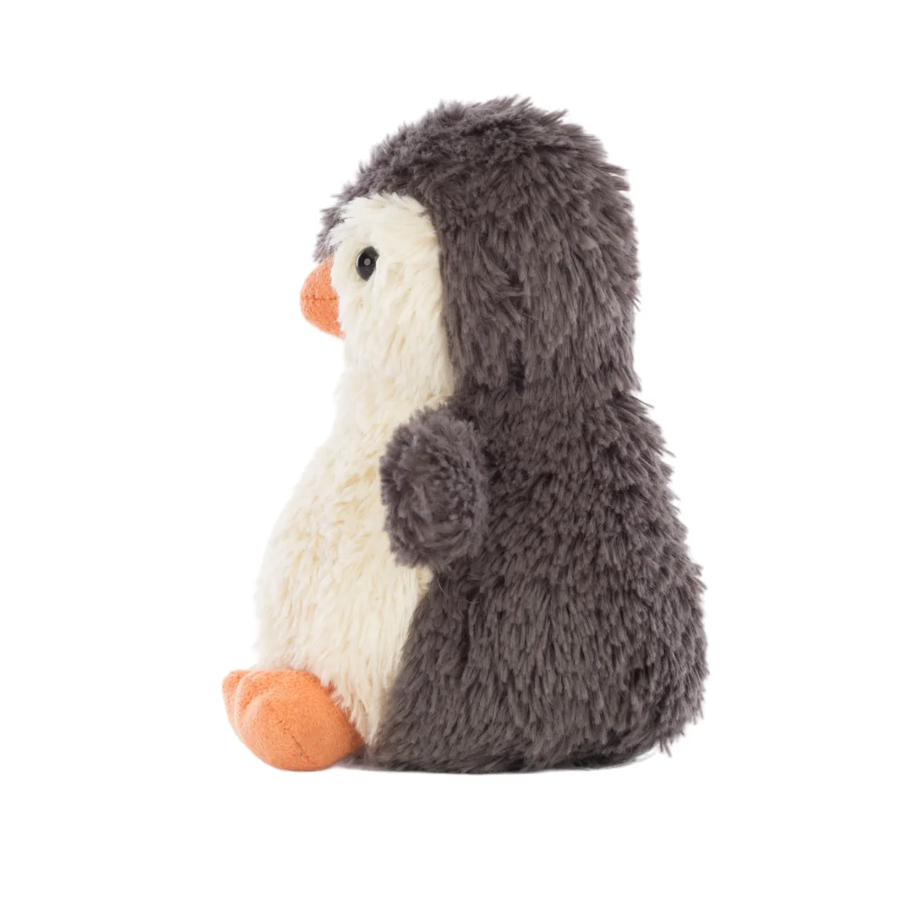 Peanut Penguin Soft Toy | Small