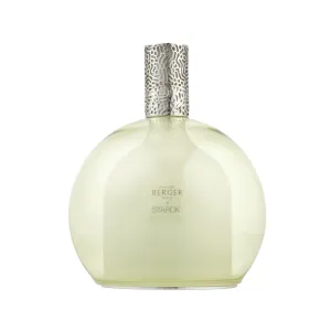 Peau dAilleurs Electric Mist Diffuser | Starck Collection | Green