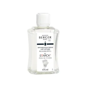 Peau de Pierre Mist Diffuser Refill | Starck Collection | 475ml