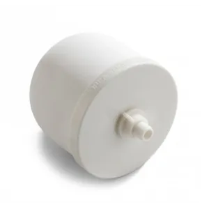 Pensonic Ceramic Dome