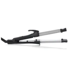 Pensonic Hair Straightening Styler