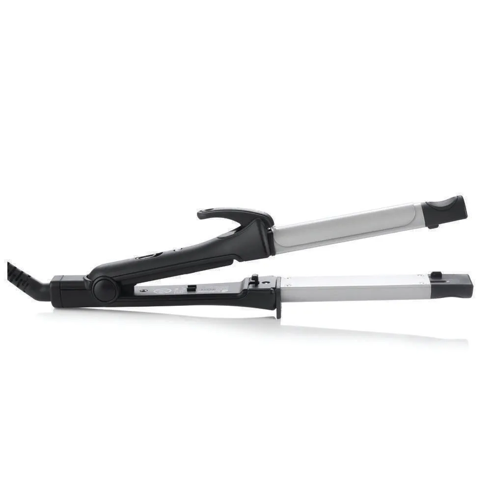 Pensonic Hair Straightening Styler