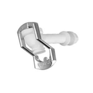 Pensonic Magnetic Tap