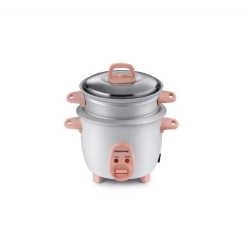 Pensonic Rice Cooker 10 Cups