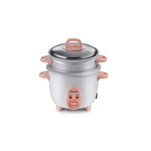 Pensonic Rice Cooker 16 Cups