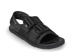 PFD Sandal