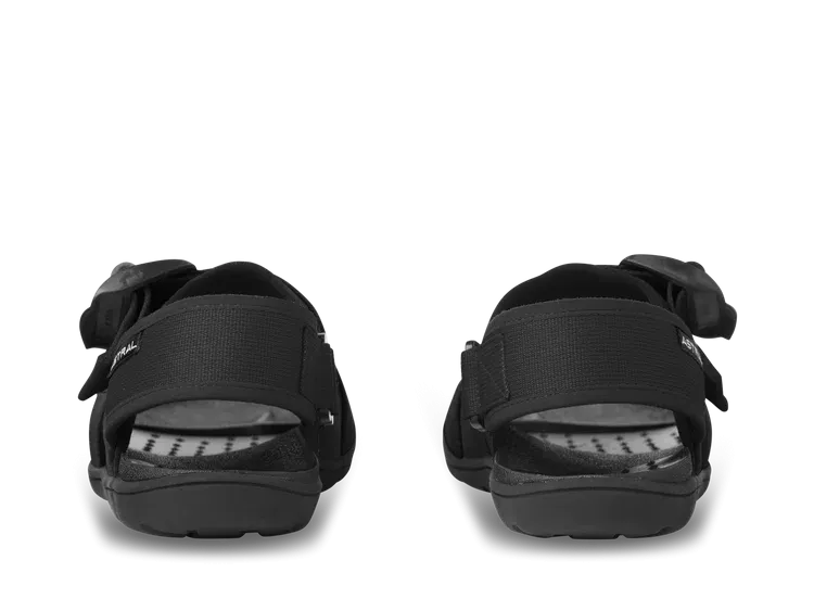 PFD Sandal