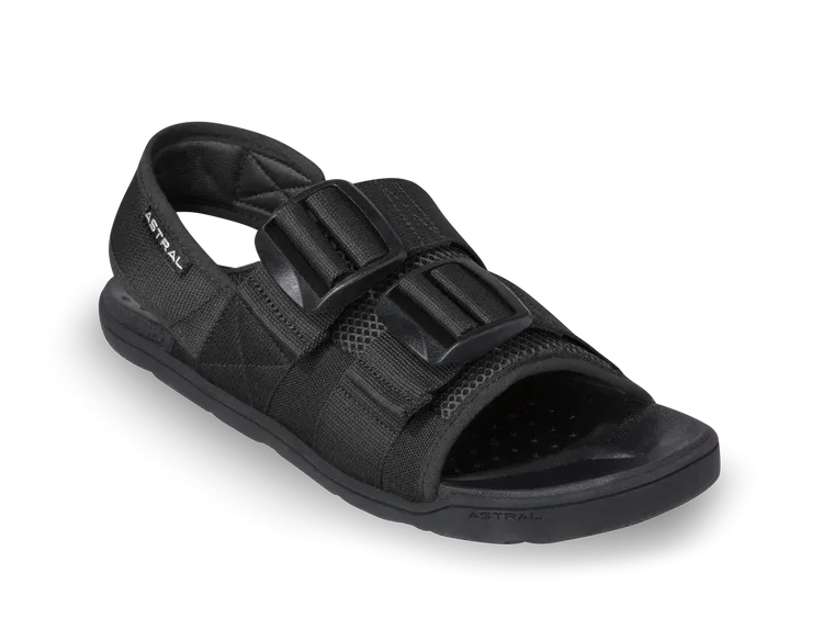 PFD Sandal
