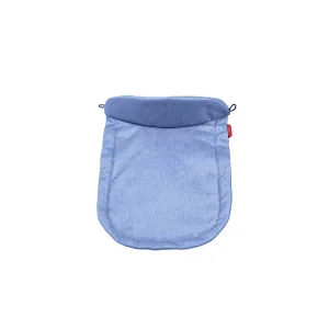 Phil & Teds Carrycot Lid - Sky