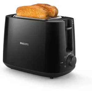 Philips 2 Slice Toaster