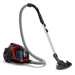 Philips Bagless Vacuum Cleaner Power Cyclone 9