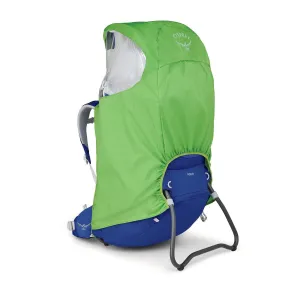 Poco Raincover