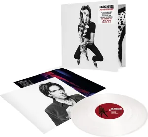 Pop-Up Dynamo Deluxe Edition