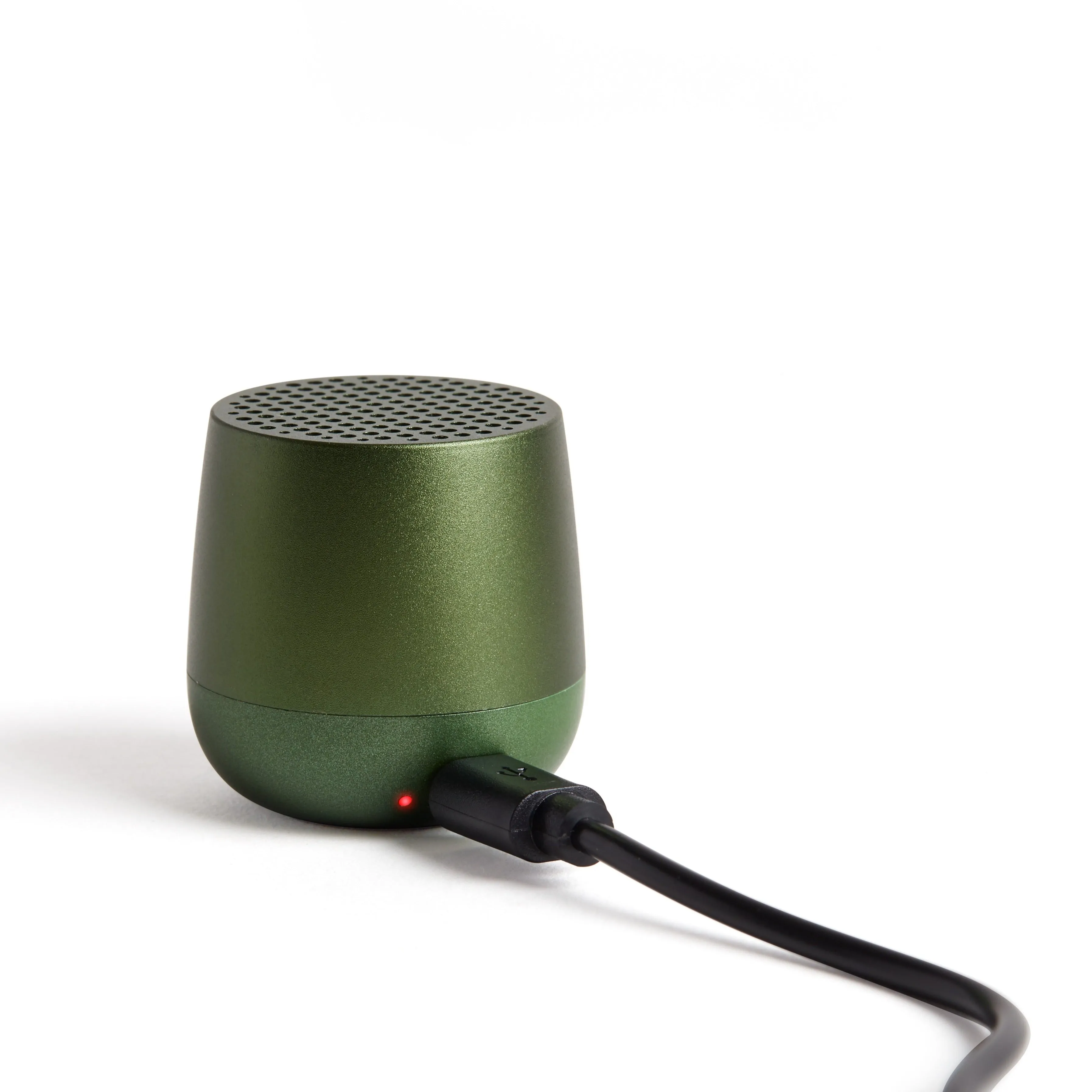 Portable Bluetooth Speaker | Mino  | Dark Green