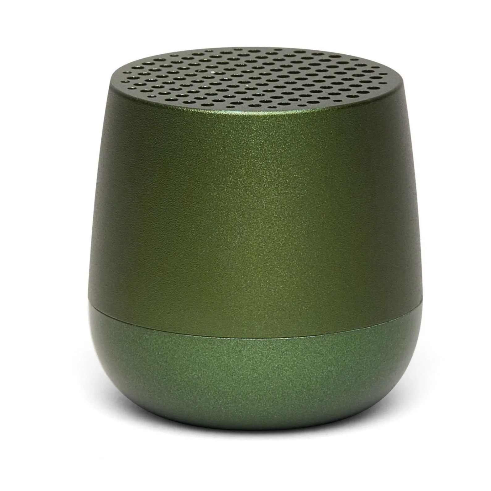 Portable Bluetooth Speaker | Mino  | Dark Green