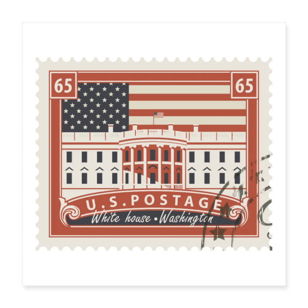 POSTAL 2 Poster 16x16