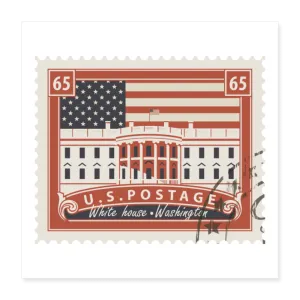 POSTAL 2 Poster 16x16