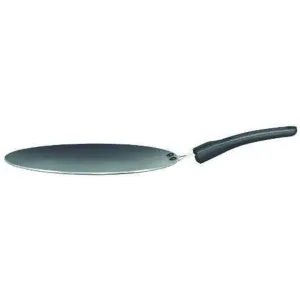 Prestige Omega Non-Stick Concave Tawa 250mm