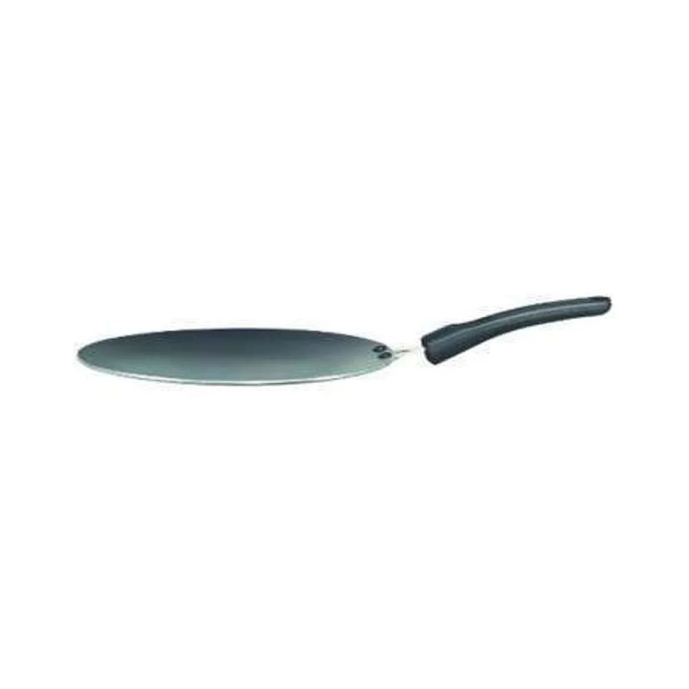 Prestige Omega Non-Stick Concave Tawa 250mm