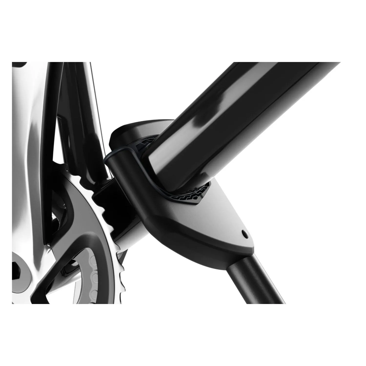 Pro Ride XT