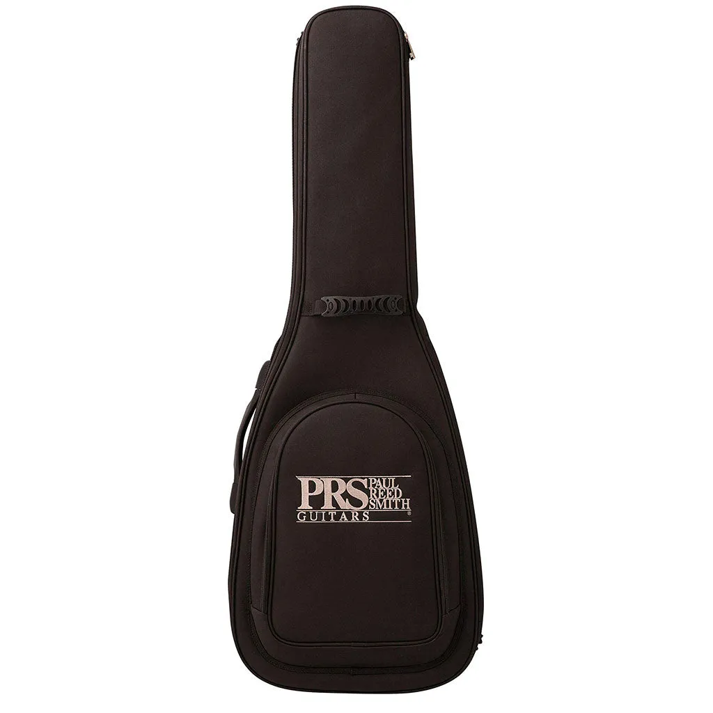 PRS John Mayer Silver Sky - Tungsten - Maple