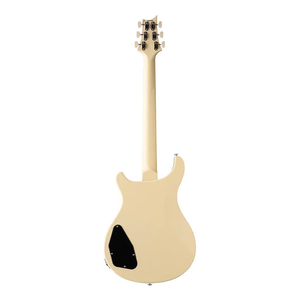 PRS S2 McCarty 594 Thinline - Antique White
