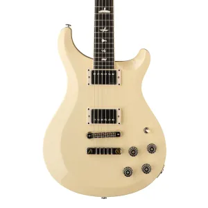 PRS S2 McCarty 594 Thinline - Antique White