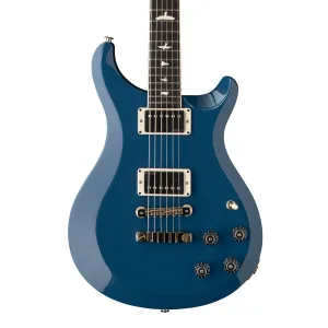 PRS S2 McCarty 594 Thinline - Space Blue