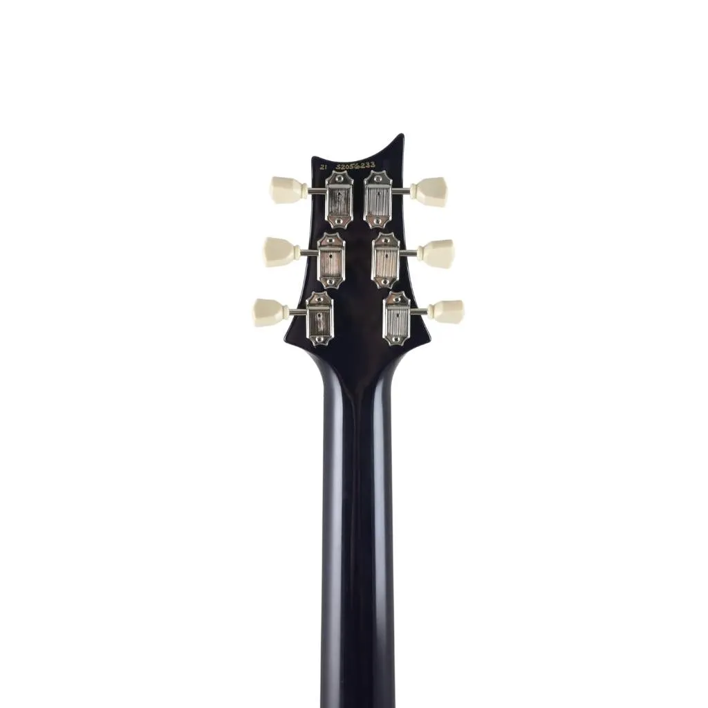 PRS S2 McCarty 594 - Whale Blue