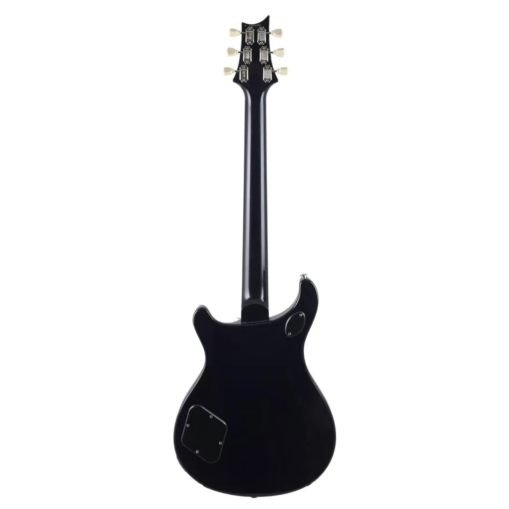 PRS S2 McCarty 594 - Whale Blue