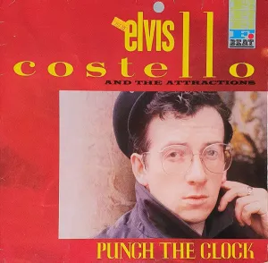 Punch The Clock