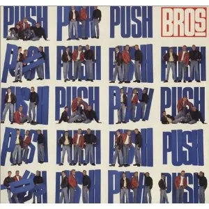 Push