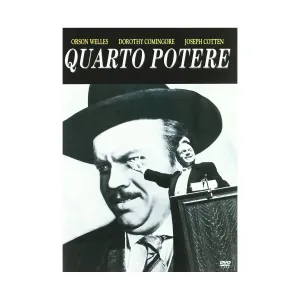 Quarto Potere