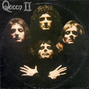 Queen 2