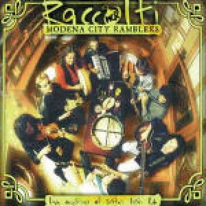 Raccolti