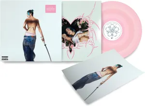 Radio Sakura Limited Edition