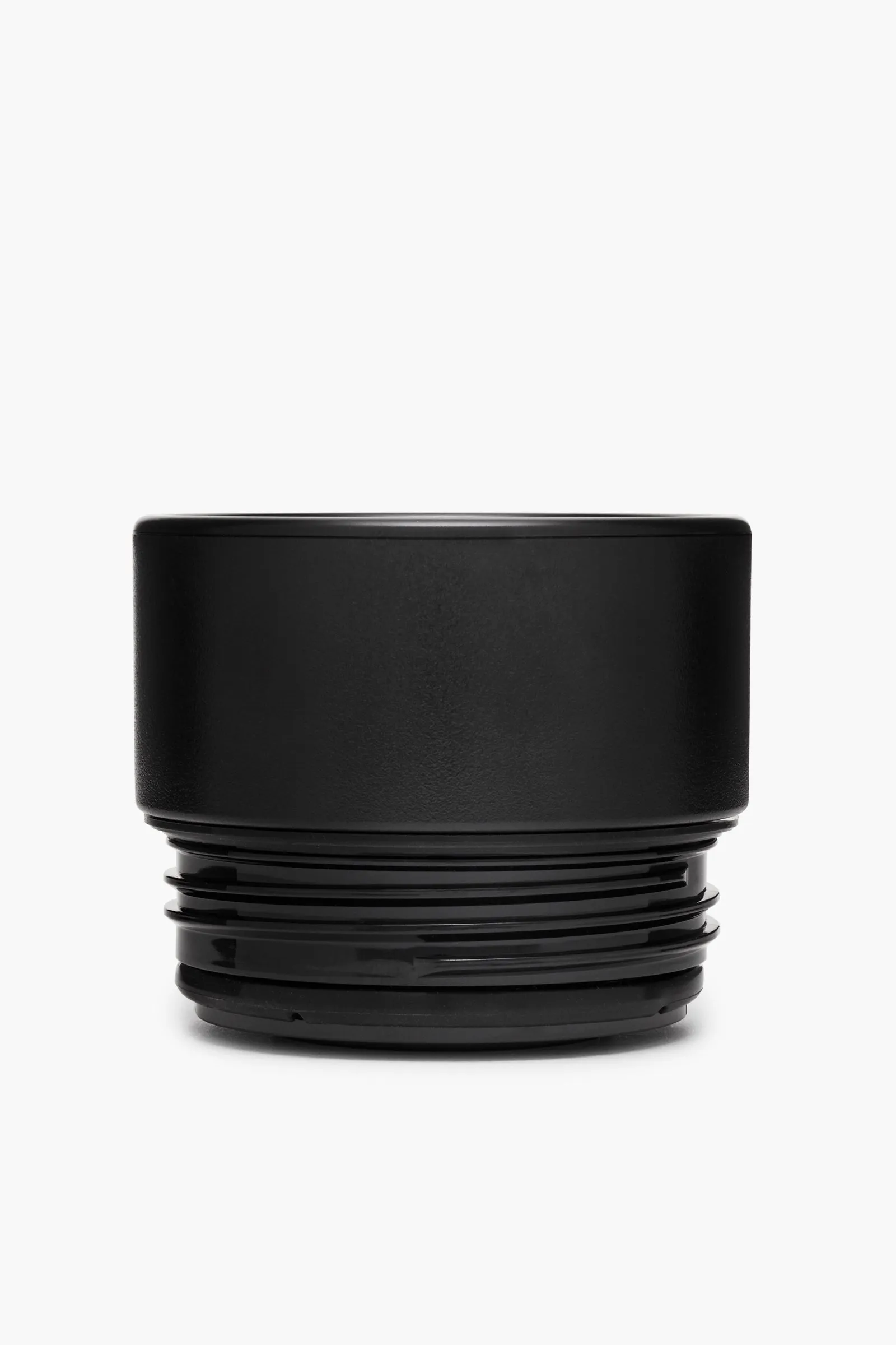 Rambler Bottle Hot Shot Cap