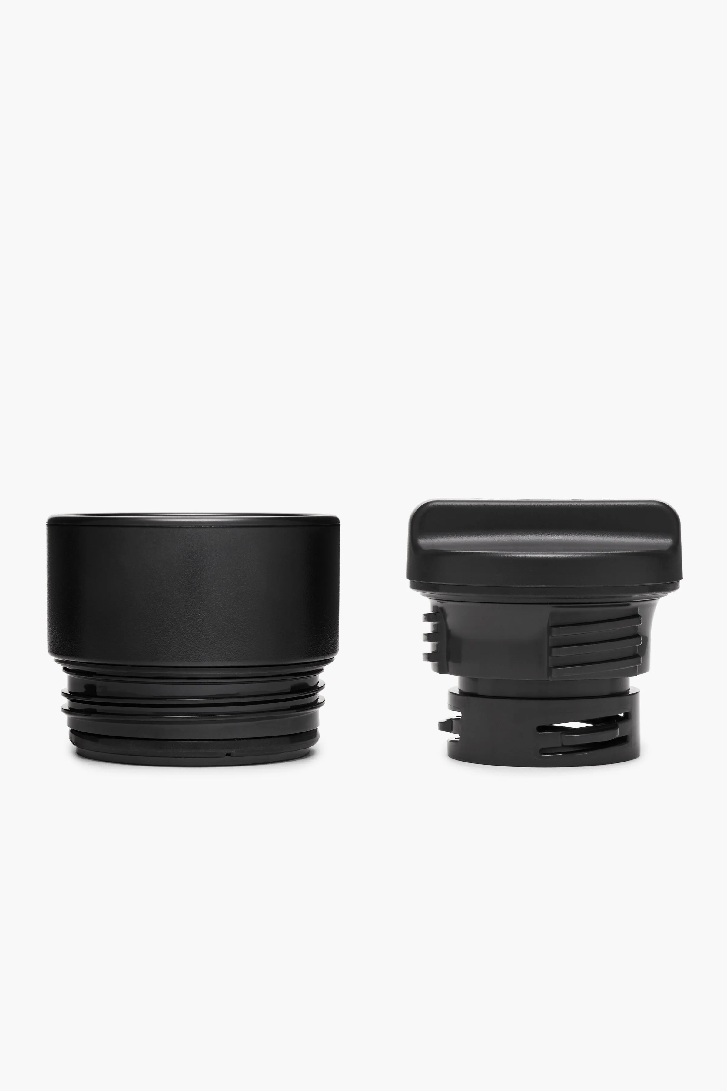 Rambler Bottle Hot Shot Cap