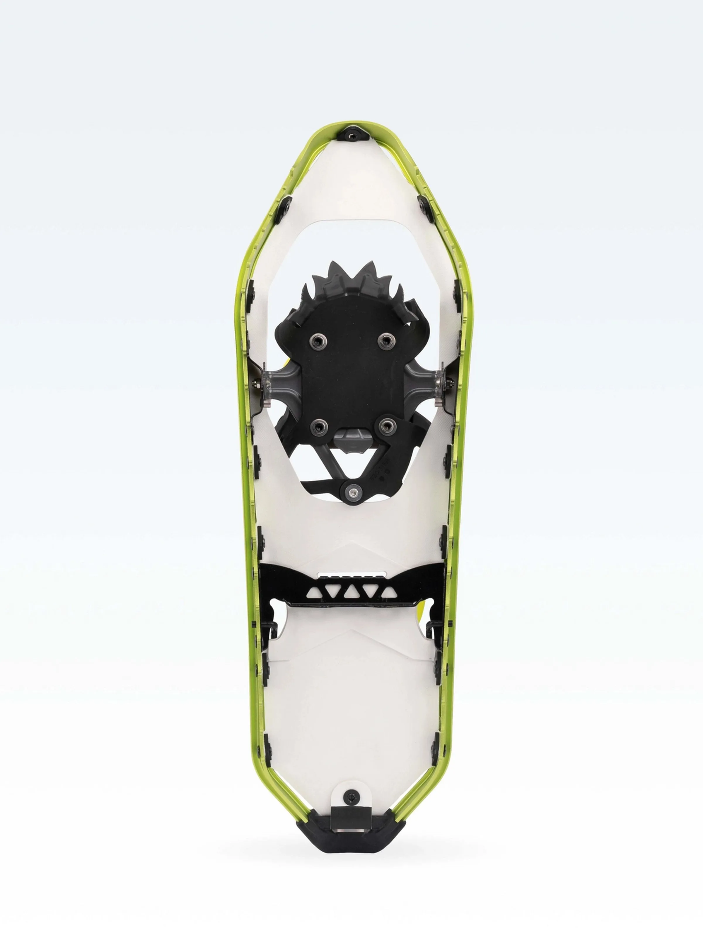 Range-MTN Snowshoe