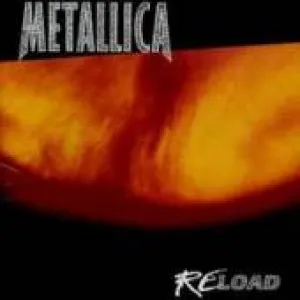 Reload