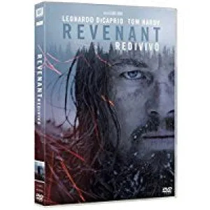 Revenant - Redivivo