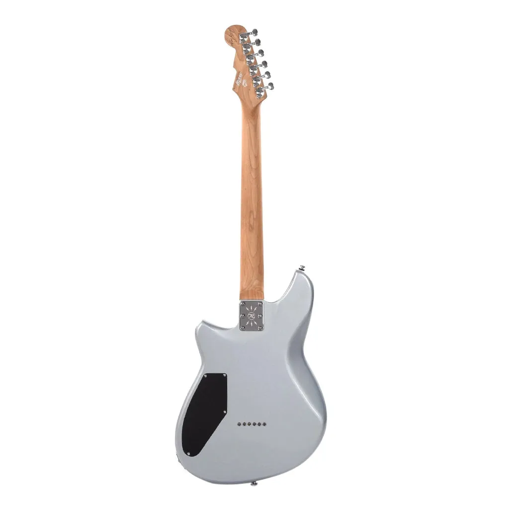 Reverend CORGAN 2 MSVF-RM
