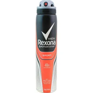 Rexona Men, Sport, 150g