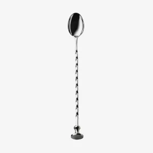 Robbe & Berking | Martel 90 Bar Spoon