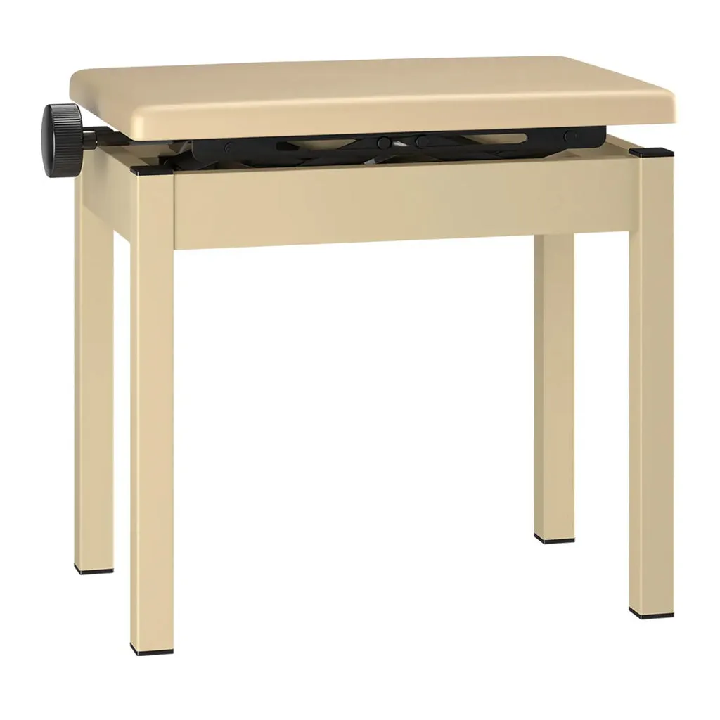 Roland - F701 Digital Piano - Light Ash