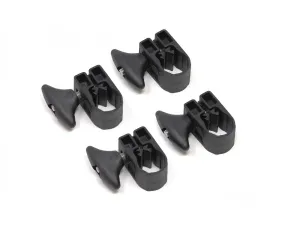 RoundBar Kit Big Catch