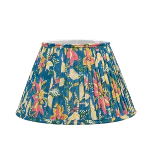 Roxy Lamp Shade